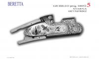 Beretta Giubileo prog 04052 5 fian dx  starne copy copy.jpg